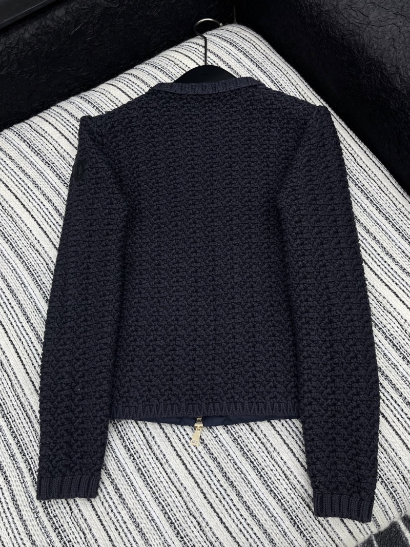 Moncler Down Jacket